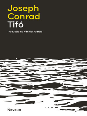 cover image of Tifó
